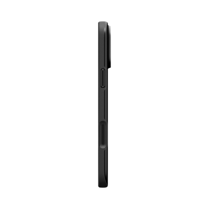 Spigen Thin Fit (MagFit) Case for iPhone 17 Pro Max / iPhone 17 Pro / iPhone Air