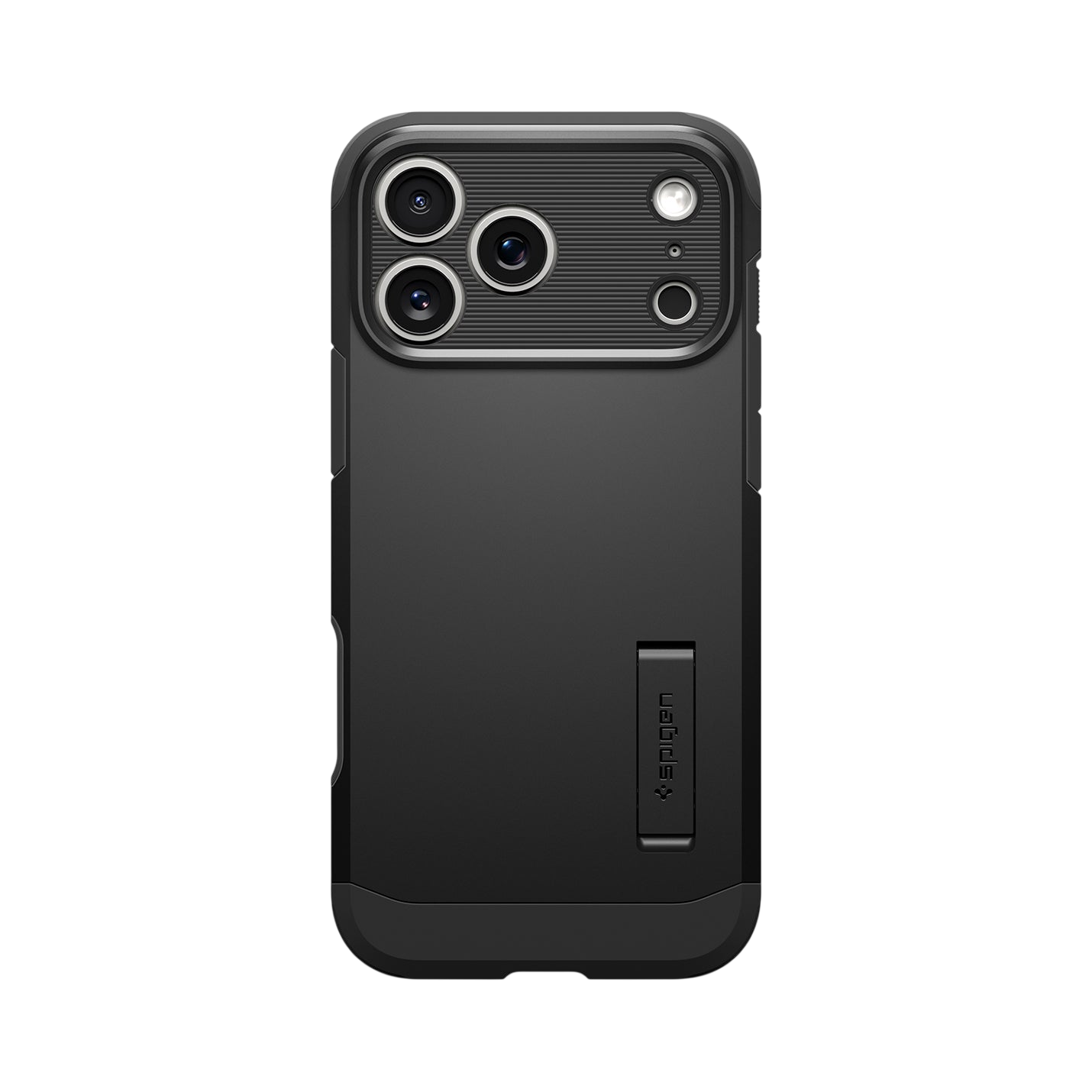 Spigen Tough Armor T (MagFit) Case for iPhone 17 Pro Max / 17 Pro