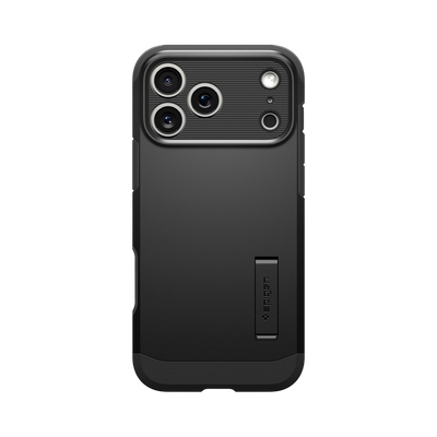 غلاف سبجن توغ أرمور تي (ماغ فيت) لجهاز آيفون 17 برو ماكس / 17 برو