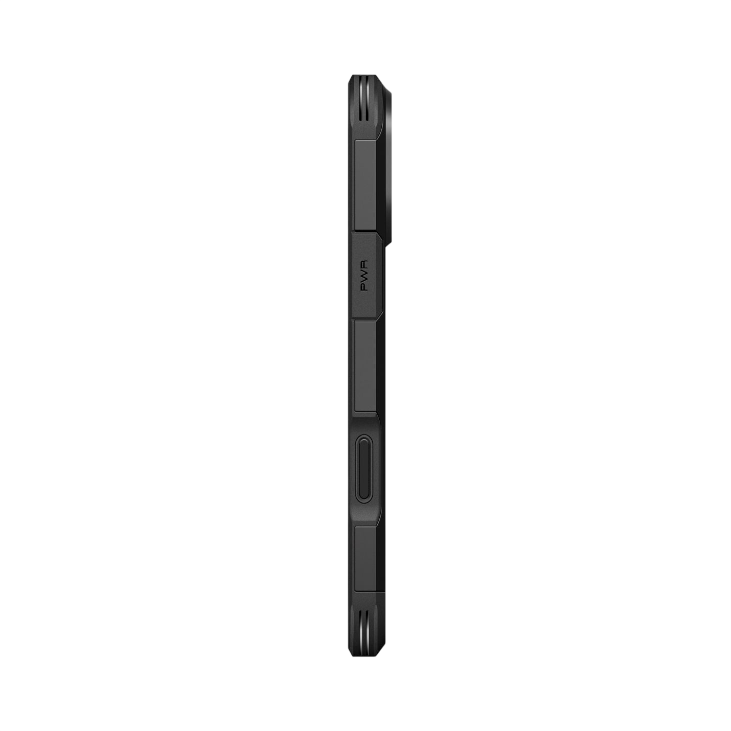 Spigen Tough Armor T (MagFit) Case for iPhone 17 Pro Max / 17 Pro