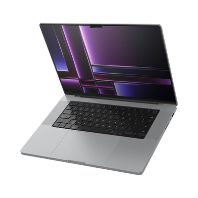 Spigen Safe View Privacy Screen Protector for MacBook Pro  (M5 / M4 / M3 / M2 / M1)