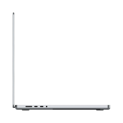 Spigen Safe View Privacy Screen Protector for MacBook Pro  (M5 / M4 / M3 / M2 / M1)