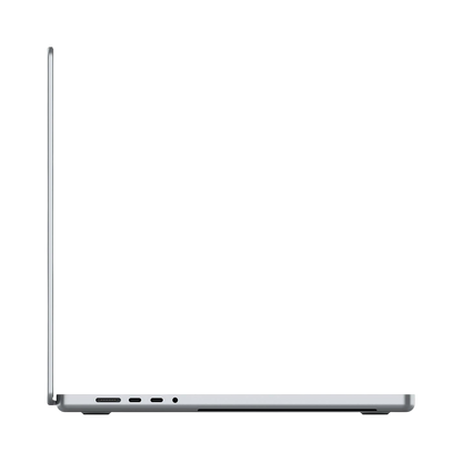 Spigen Safe View Privacy Screen Protector for MacBook Pro  (M5 / M4 / M3 / M2 / M1)