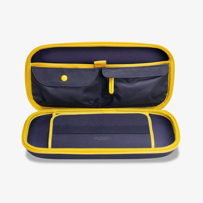 Spigen Nano Pop Pro Pouch for Nintendo Switch 2