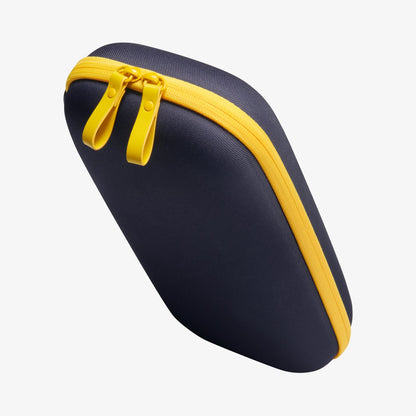 Spigen Nano Pop Pro Pouch for Nintendo Switch 2