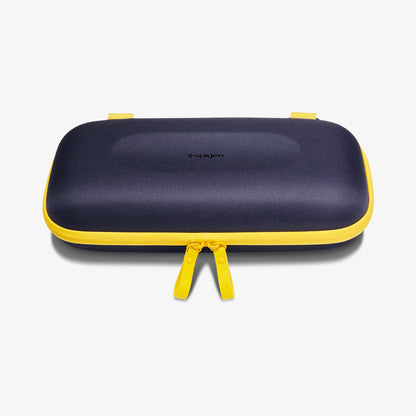 Spigen Nano Pop Pro Pouch for Nintendo Switch 2