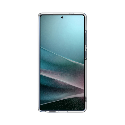 Spigen Ultra Hybrid Neo One (MagFit) Case for Samsung S25 Ultra