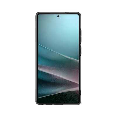 حافظة سبجن الترا هايبرد زيرو وان (ماغ فيت) لهاتف سامسونغ S25 ألترا