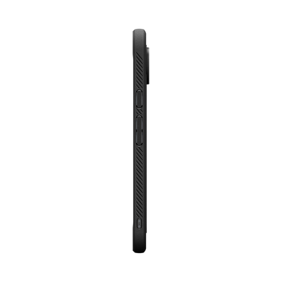 سبجن روجيد أرمور (ماج فيت) لجوجل بيكسل 10 برو XL / 10 برو / 10 مع بيكسل سناب