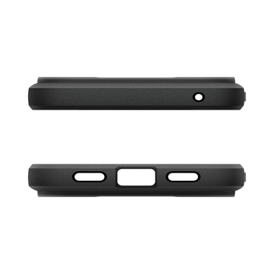 سبجن روجيد أرمور (ماج فيت) لجوجل بيكسل 10 برو XL / 10 برو / 10 مع بيكسل سناب