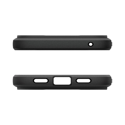 Spigen Rugged Armor (MagFit) for Google Pixel 10 Pro XL / 10 Pro / 10 with PixelSnap