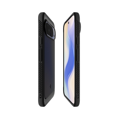 سبجن روجيد أرمور (ماج فيت) لجوجل بيكسل 10 برو XL / 10 برو / 10 مع بيكسل سناب