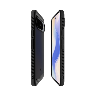 سبجن روجيد أرمور (ماج فيت) لجوجل بيكسل 10 برو XL / 10 برو / 10 مع بيكسل سناب