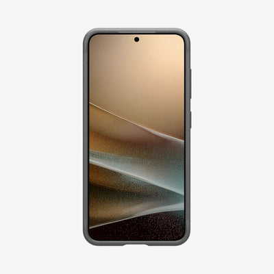 سبجن روجيد أرمور (ماغ فيت) لهاتف سامسونج جالكسي S25 ألترا