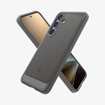 سبجن روجيد أرمور (ماغ فيت) لهاتف سامسونج جالكسي S25 ألترا