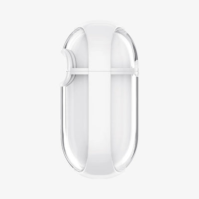 Spigen Ultra Hybrid Case for AirPods 4