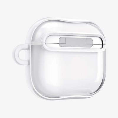 Spigen Ultra Hybrid Case for AirPods 4