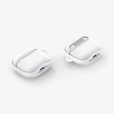 Spigen Ultra Hybrid Case for AirPods 4