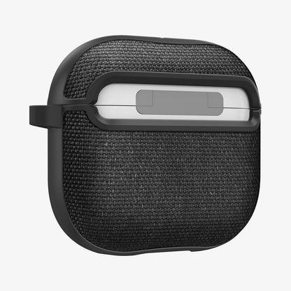 Spigen Urban Fit Case for AirPods 4