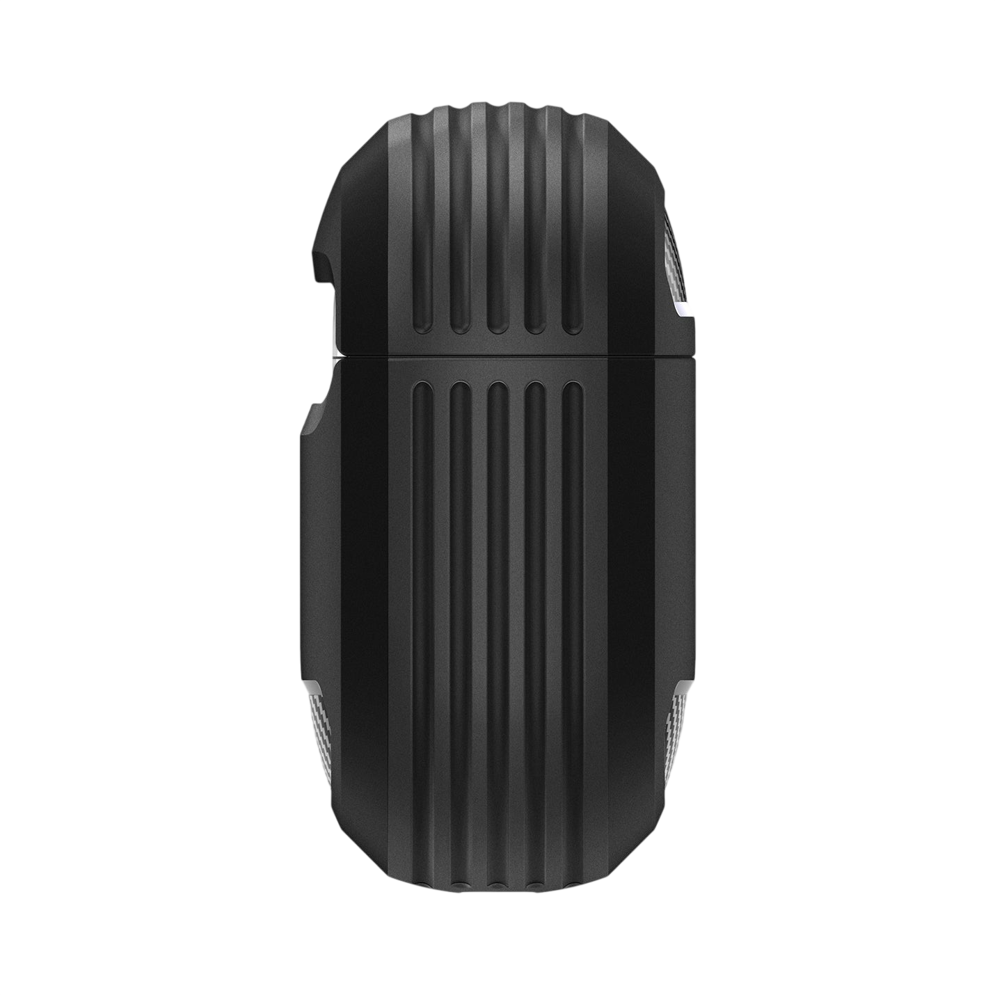 Spigen حافظة مدرعة متينة لسماعات AirPods 4