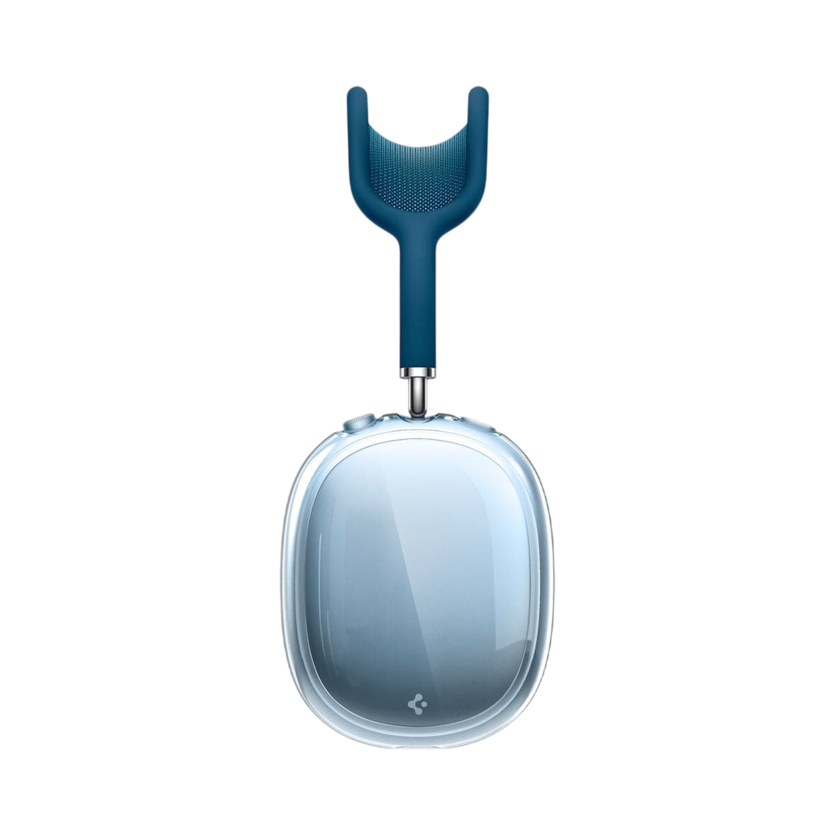 سبجن ألترا هايبرد برو لآيربودز ماكس 2 / آيربودز ماكس 1