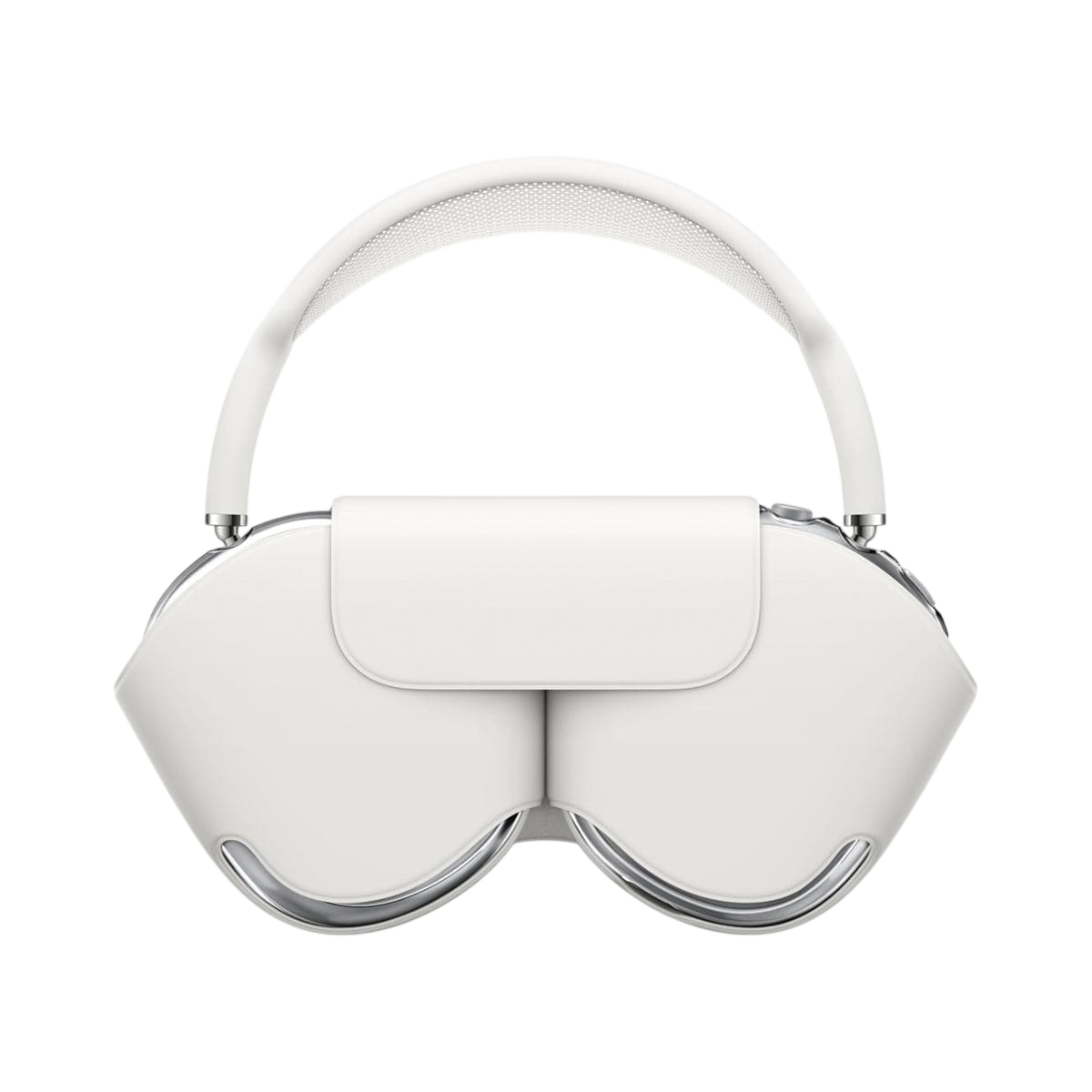 Spigen Ultra Hybrid Pro for AirPods Max 2 / AirPods Max 1