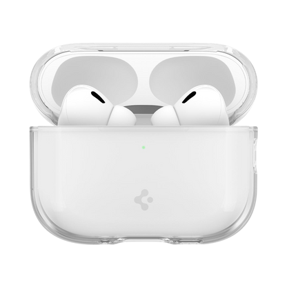 Spigen Liquid Crystal Case for AIrPods Pro 3 (2025)