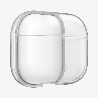 Spigen Liquid Crystal Case for AIrPods Pro 3 (2025)