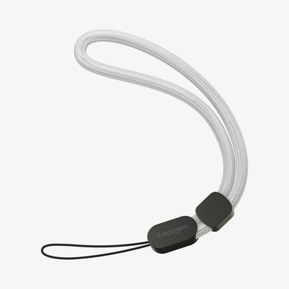 Spigen Liquid Crystal Case for AIrPods Pro 3 (2025)