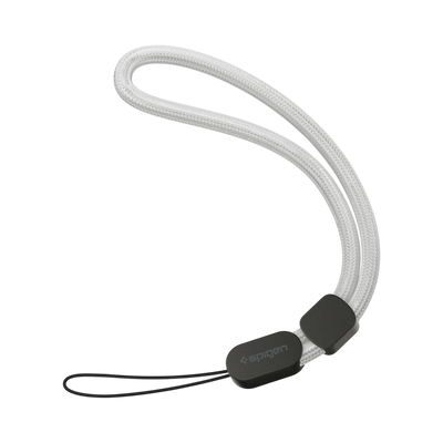 Spigen Liquid Crystal Case for AIrPods Pro 3 (2025)