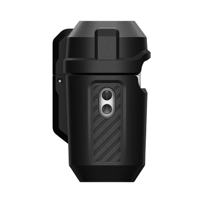 حافظة سبجن لوك فيت لأيربودز برو 3 (2025)