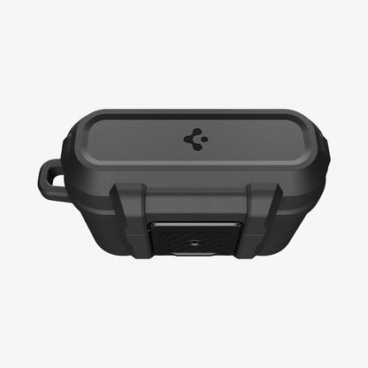 Spigen Lock Fit Case for AirPods Pro 3 (2025)