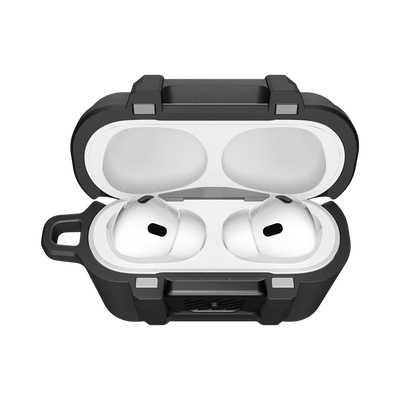 Spigen Lock Fit Case for AirPods Pro 3 (2025)