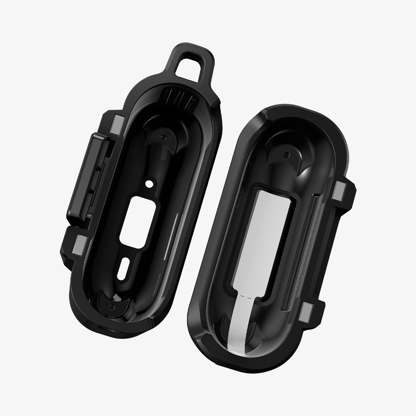 Spigen Lock Fit Case for AirPods Pro 3 (2025)