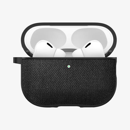 Spigen Urban Fit Case for AirPods Pro 3 (2025)