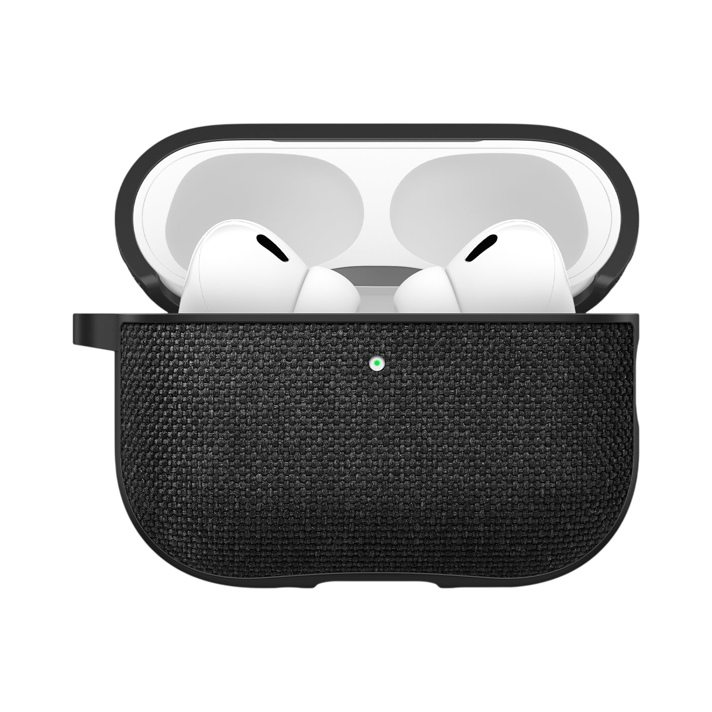 غلاف سبجن أوربان فيت لآيربودز برو 3 (2025)