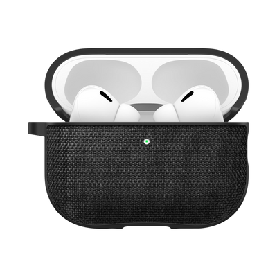 غلاف سبجن أوربان فيت لآيربودز برو 3 (2025)