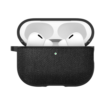 غلاف سبجن أوربان فيت لآيربودز برو 3 (2025)