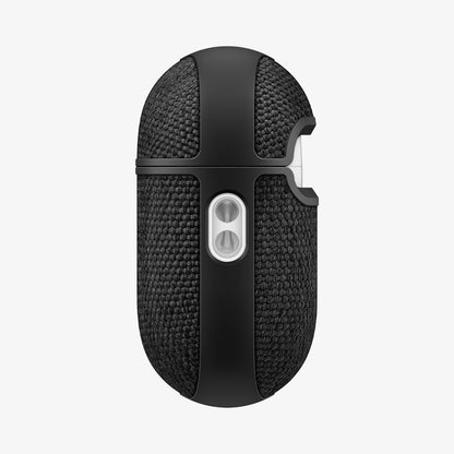 Spigen Urban Fit Case for AirPods Pro 3 (2025)