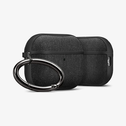 Spigen Urban Fit Case for AirPods Pro 3 (2025)