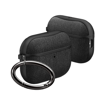 غلاف سبجن أوربان فيت لآيربودز برو 3 (2025)