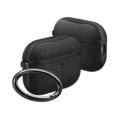 غلاف سبجن أوربان فيت لآيربودز برو 3 (2025)