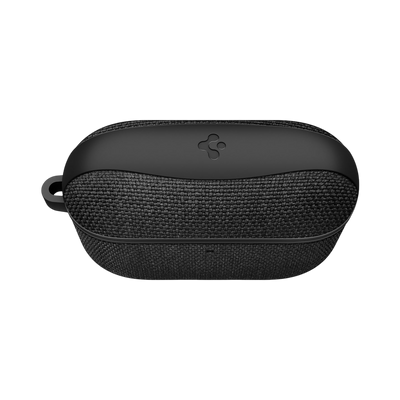 غلاف سبجن أوربان فيت لآيربودز برو 3 (2025)