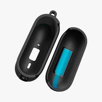 Spigen Urban Fit Case for AirPods Pro 3 (2025)