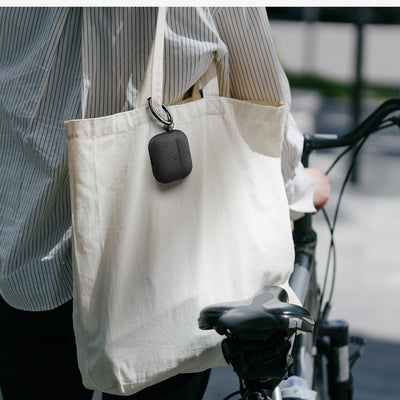 غلاف سبجن أوربان فيت لآيربودز برو 3 (2025)