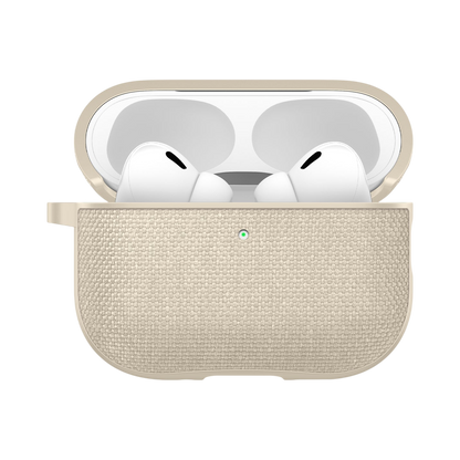 غلاف سبجن أوربان فيت لآيربودز برو 3 (2025)