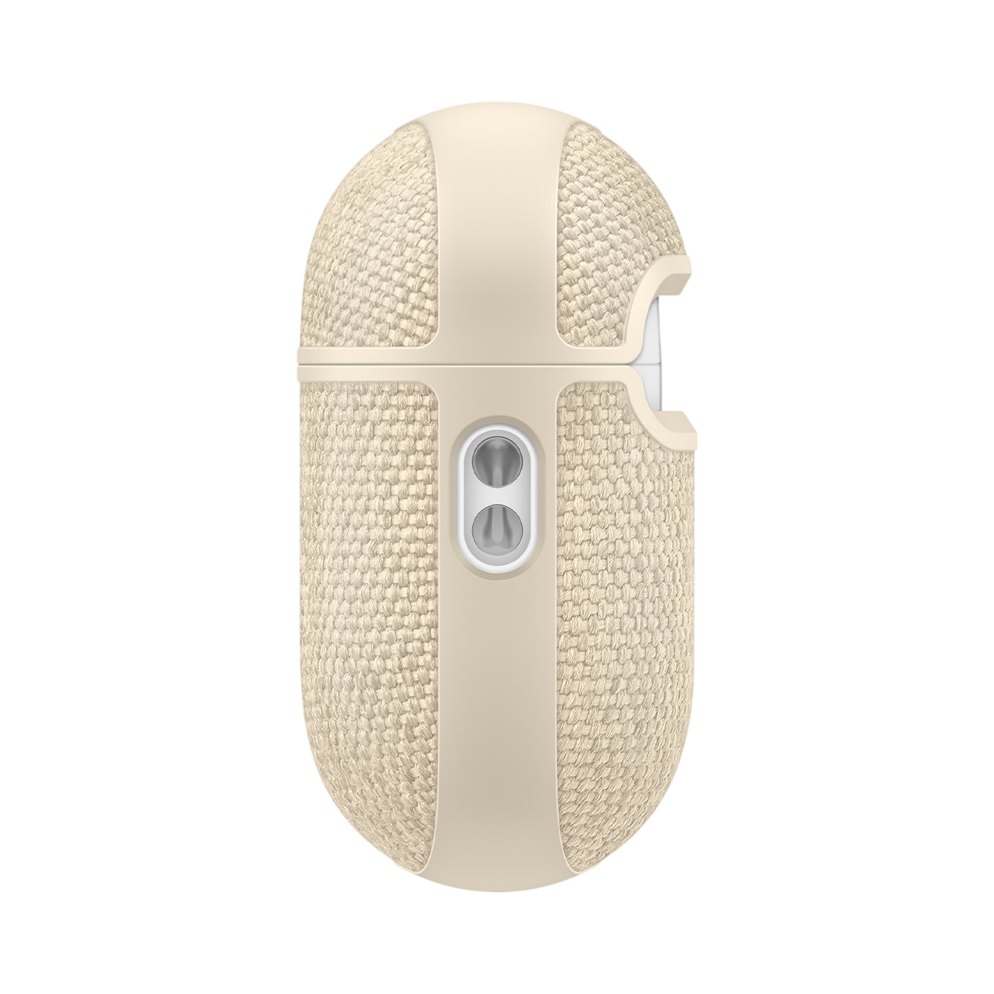 غلاف سبجن أوربان فيت لآيربودز برو 3 (2025)