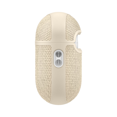 غلاف سبجن أوربان فيت لآيربودز برو 3 (2025)