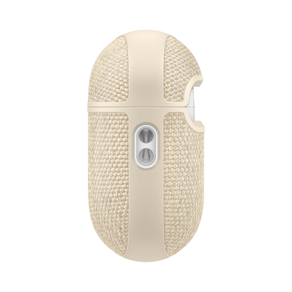 غلاف سبجن أوربان فيت لآيربودز برو 3 (2025)