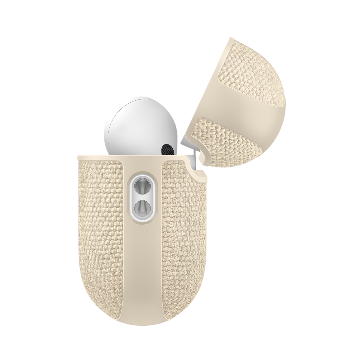 غلاف سبجن أوربان فيت لآيربودز برو 3 (2025)